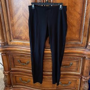 Max Edition Leggings for Women - Poshmark